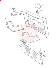 COVER 637680