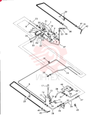 CONTROL UNIT 695083 (1)