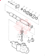 CONTROL UNIT 695083 (2)