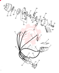 COIL 75763