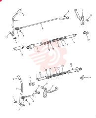 HANDLE 682085