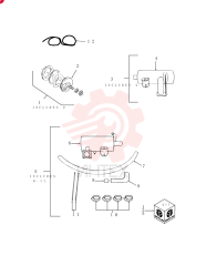 KIT 9862088