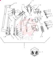 KIT 9863578 (3)