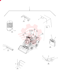 DECAL 86565610 (1)