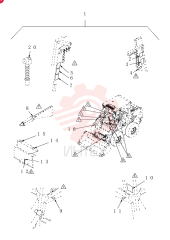 DECAL 86565610 (3)