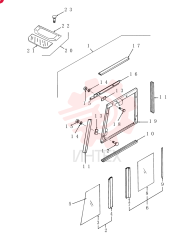 ORDER COMPONENTS 0C (1)