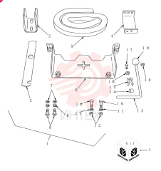 KIT 9863579 (1)