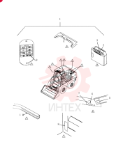DECAL KIT 86565614 (1)