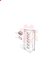 PANEL 630720