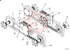 COVER 715146