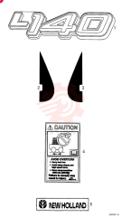 DECAL 87351784