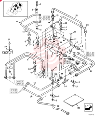 CONTROL VALVE 86604770 (2)