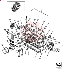 KIT SBA195907000 (2)