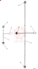 HARNESS 87572872 (1)