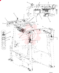 KIT 87659806