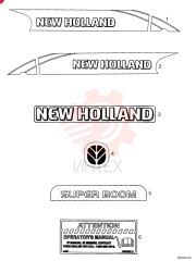 DECAL 87460381