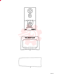 DECAL 87051987