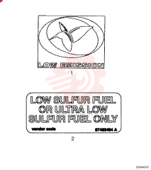 DECAL 87701340