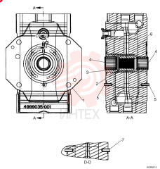 PUMP 87515026