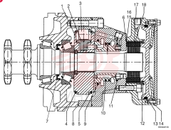 MOTOR 87034687 (3)