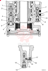 MOTOR 87034688 (2)