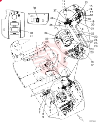 HOSE 87617624 (1)