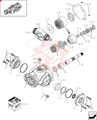 COVER 86589825 (1)