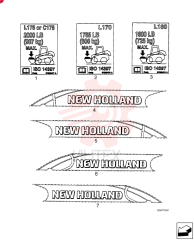 DECAL 87586477