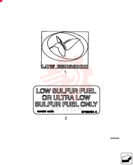 DECAL 87701340