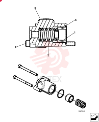 SPOOL 87610532