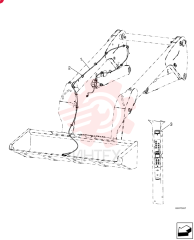 HARNESS 87618186 (1)