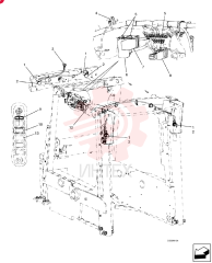 KIT 87659806