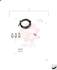 KIT 86590115