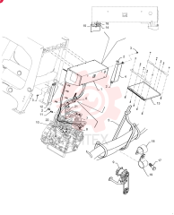 KIT 87640706