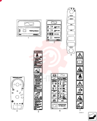 DECAL 87586469