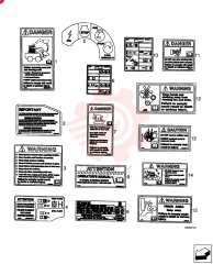 DECAL 86521683