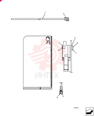 GLASS 87660656