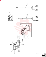 KIT 87052897