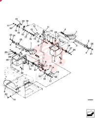 PEDAL 87550553 (3)