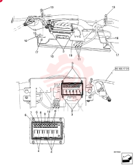HARNESS 87599254 (2)