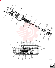 SPOOL 87576163