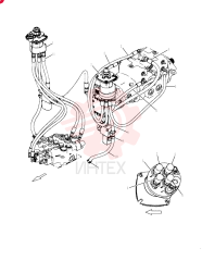 PILOT VALVE 87578504 (1)