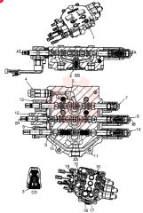VALVE 87583298