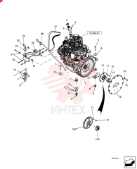 ENGINE 87380451 (1)