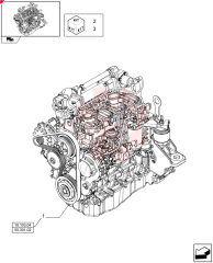 ENGINE 87380451 (3)