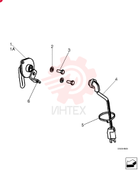KIT 87052710