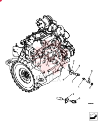 SERVICE KIT 87719405 (2)