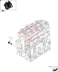 VALVE 504357733