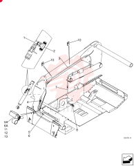 CONVERSION KIT 87388083 (1)