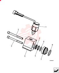 SPOOL 87611851